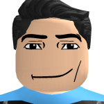 MOKKI_XX