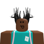 @jasonchillmaster
