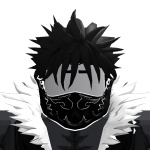 @blackbroly22