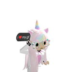 @90sang3lxbaby