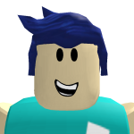 @HOLIDAYBRO