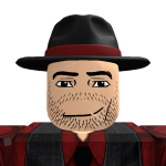 @WakefulSander