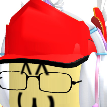 LunarKurimy