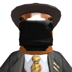 @JawaMilo