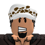 @Hokage_Uzi