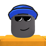 @RextaV2YT
