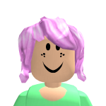 @kyut_ghurl