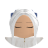Auchura