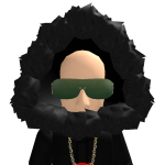 @jhgdhgdtyytr