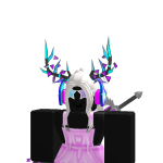 @Starlit_Planetariums