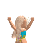 @belledink
