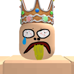 @Djem_YouTube