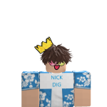 @Bluepotion17