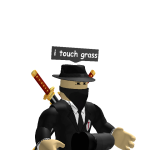 @TheTankDestroyer13