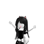 @Wazupdylanplays100