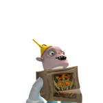 @Qu3S7i0N