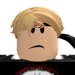 @IIJohnnyIawrenceII