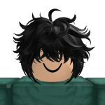 @milegames54