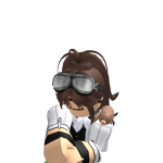 @soooowz