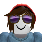 @ExperienceggGames