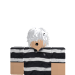 @GuKiTo29
