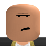 @mrblade_RN