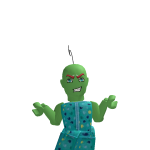 @ssstobbygo7
