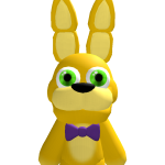 @FriendlyNoah106