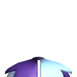 @creepi17