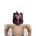 @ZombieSniper24