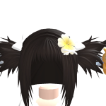 @reinadamas