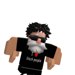 @Soccerplayer2348