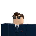 @AIbertMacArthur