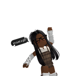 Ken
