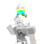 @jagglypot