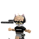 @FunnyBunyFooFoo
