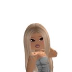 @V4MP6RE_SKVLLS
