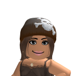 @sillychqr