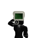 @werwerwerwertzu
