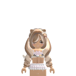 @Xurplu