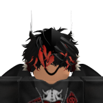 @davrk_666