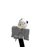 @f3xh_cg