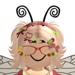 @potatochip_cat2000