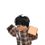 @ElijahJohn7777