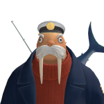 Keksfresser