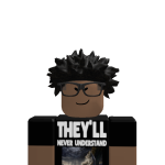 @Restrixd