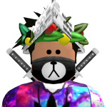 Benjiboiii