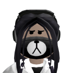 jamleek