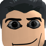 @hitman214266