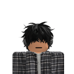 @ciaoxen